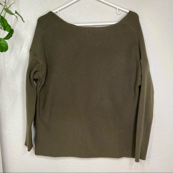 LF sweater - Picture 4 of 4